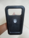 Bike/ cycle mobile holder Waterproof